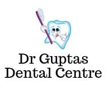 Slider image (1) Dr Guptas Dental Centre